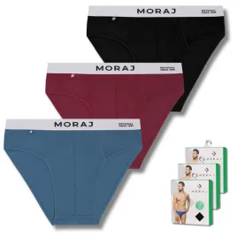 slipy-meskie-klasyczne-majtki-bambusowe-dopasowane-gladkie-3-pak-moraj-3xl