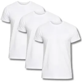 t-shirt-premium-meski-koszulka-gladka-bluzka-haft-bawelna-moraj-3-pak-xxl