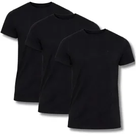 t-shirt-premium-meski-koszulka-gladka-bluzka-haft-bawelna-moraj-3-pak-xxl