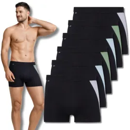 bokserki-meskie-bawelniane-klasyczne-wygodne-dopasowane-6-pak-moraj-xxl