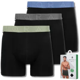 bokserki-bambusowe-meskie-majtki-wygodne-z-dluga-nogawka-moraj-3-pak-xl