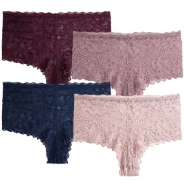majtki-damskie-koronkowe-figi-brazyliany-eleganckie-modne-moraj-4-par-xl