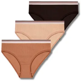 majtki-damskie-prazkowane-figi-bawelniane-klasyczne-wygodne-moraj-3-par-s
