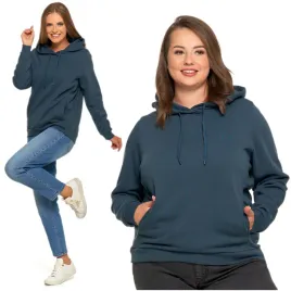 ciepla-bluza-damska-z-kapturem-dresowa-stylowa-klasyczna-gladka-moraj-xxl