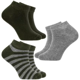 stopki-dzieciece-skarpety-moraj-niskie-skarpetki-chlopiece-3-par-35-38