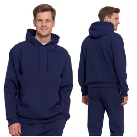 klasyczna-bluza-meska-przez-glowe-delikatna-struktura-z-kapturem-moraj-3xl