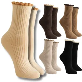 skarpety-damskie-moraj-dlugie-prazkowane-skarpetki-5-pak-wysokie-35-38