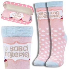 skarpety-dla-babci-skarpetki-moraj-1-par-w-etui-na-okulary-urocze-35-38