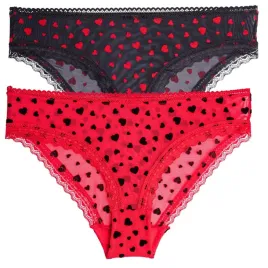 figi-damskie-z-siateczki-eleganckie-majtki-subtelne-moraj-2-par-xxl