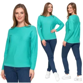 sweter-damski-dzianinowy-z-wiskozy-luzny-kroj-wygodny-modny-moraj-xxl