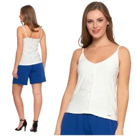 elegancki-top-damski-azurowy-bluzka-na-ramiaczkach-z-guziczkami-moraj-s