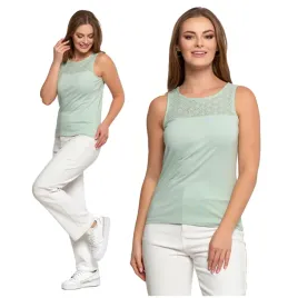 elegancka-bluzka-damska-bez-rekawow-modne-azurowe-wykonczenie-moraj-xxl