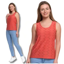 azurowa-bluzka-damska-bez-rekawow-top-elegancka-bokserka-koszulka-moraj-xl