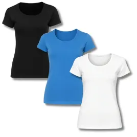 t-shirt-moraj-koszulka-damska-zestaw-3-szt-klasyczny-gladki-tshirt-s