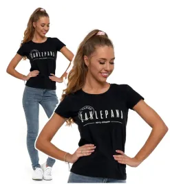 t-shirt-damski-walentynki-zaklepana-moraj-xl
