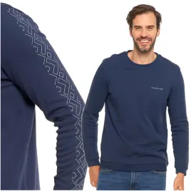 koszulka-meska-na-dlugi-rekaw-longsleeve-ozdobne-rekawy-moraj-m