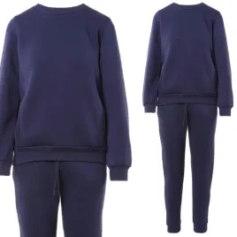 komplet-dresowy-damski-dres-spodnie-i-bluza-cieply-zestaw-granatowy-moraj-m