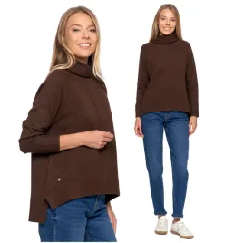sweter-damski-elegancki-golf-wydluzony-tyl-modny-moraj-s-m