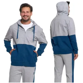bluza-meska-dresowa-z-kapturem-na-zamek-klasyczna-rozpinana-moraj-xxl