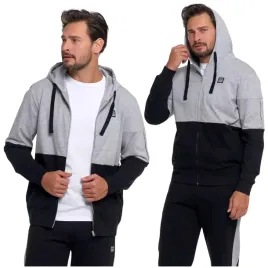 bluza-meska-dresowa-z-kapturem-na-zamek-klasyczna-rozpinana-moraj-xxl