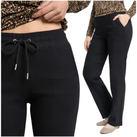 proste-spodnie-damskie-wiazane-elastyczne-wygodne-modne-moraj-4xl-5xl