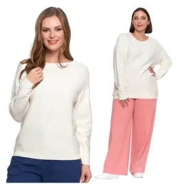sweter-damski-dzianinowy-z-wiskozy-luzny-kroj-wygodny-modny-moraj-s