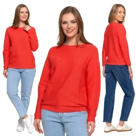 sweter-damski-dzianinowy-z-wiskozy-luzny-kroj-wygodny-modny-moraj-l