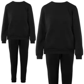 komplet-dresowy-damski-dres-spodnie-i-bluza-cieply-zestaw-wygodny-moraj-m