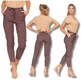 joggery-damskie-elastyczne-spodnie-wygodne-wiazane-modne-moraj-2xl-3xl