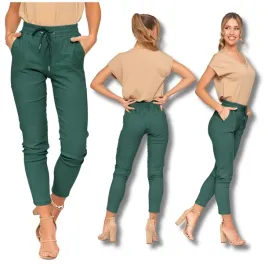 joggery-damskie-elastyczne-spodnie-wygodne-wiazane-modne-moraj-l-xl
