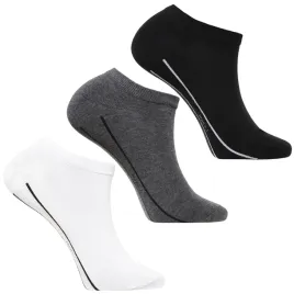 skarpety-moraj-niskie-skarpetki-meskie-gladkie-stopki-zestaw-3-par-39-42
