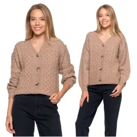 kardigan-damski-cieply-swter-rozpinany-elegancki-modny-wzor-moraj-s