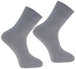 skarpety-meskie-dlugie-100percent-bawelna-skarpetki-nieuciskowe-1-par-moraj-39-41