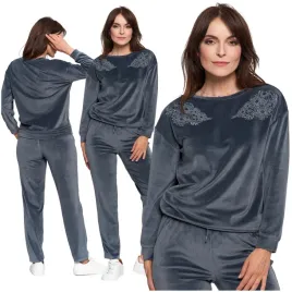 welurowy-dres-bluza-damska-z-haftem-spodnie-z-prosta-nogawka-moraj-xxl
