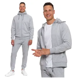 bluza-meska-dresowa-rozpinana-z-kapturem-gladka-z-kieszeniami-moraj-m