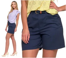 szorty-damskie-krotkie-spodenki-z-paskiem-eleganckie-modne-moraj-s