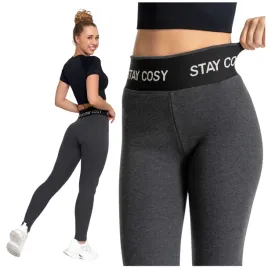 legginsy-damskie-ocieplane-cieple-getry-wysoki-stan-elastyczne-moraj-s-m
