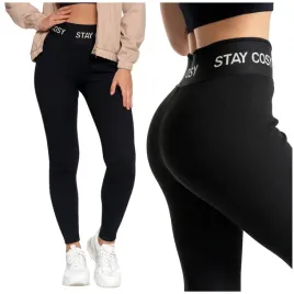 legginsy-damskie-ocieplane-cieple-getry-wysoki-stan-elastyczne-moraj-s-m