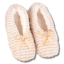 kapcie-damskie-bambosze-miekka-podeszwa-papcie-z-abs-kokardki-moraj-35-38