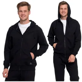 bluza-meska-klasyczna-rozpinana-gladka-z-kapturem-wygodna-moraj-3xl