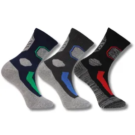 skarpety-meskie-frotte-cieple-skarpetki-thermo-dlugie-moraj-3-par-39-42