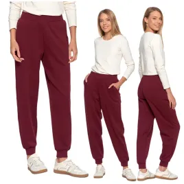 wygodne-spodnie-damskie-dresowe-klasyczne-wysoki-stan-stylowe-moraj-s