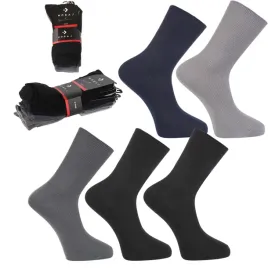 wysokie-skarpety-garniturowe-meskie-dlugie-skarpetki-moraj-5-pak-43-45