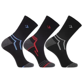 skarpety-meskie-cieple-thermo-skarpetki-na-zimno-dlugie-moraj-3-par-43-45