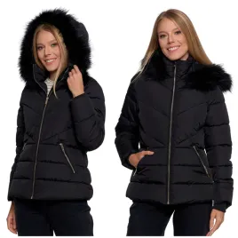 kurtka-damska-pikowana-z-kapturem-i-futerkiem-na-jesien-wygodna-moraj-3xl