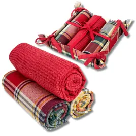 reczniki-kuchenne-eleganckie-scierki-w-koszyczku-na-swieta-40x70-moraj-3szt