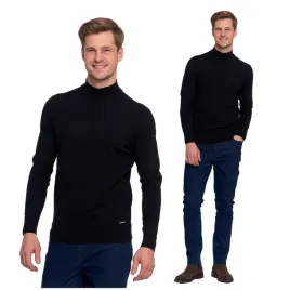 elegancki-sweter-meski-polgolf-klasyczny-gladki-modny-dopasowany-moraj-3xl