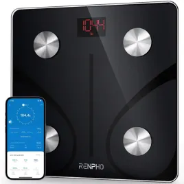 renpho-es-cs20m-waga-lazienkowa-cyfrowa-elektroniczna-bluetooth-180-kg-lcd