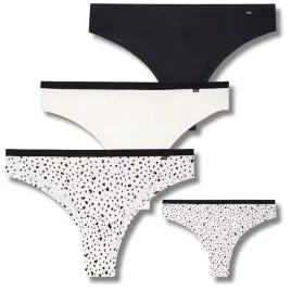 majtki-damskie-wiskozowe-figi-brazyliany-klasyczne-wygodne-moraj-3-par-xl