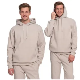 klasyczna-bluza-meska-przez-glowe-delikatna-struktura-z-kapturem-moraj-3xl
